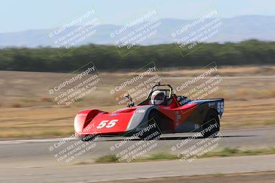 media/Jun-05-2022-CalClub SCCA (Sun) [[19e9bfb4bf]]/Group 3/Qualifying/